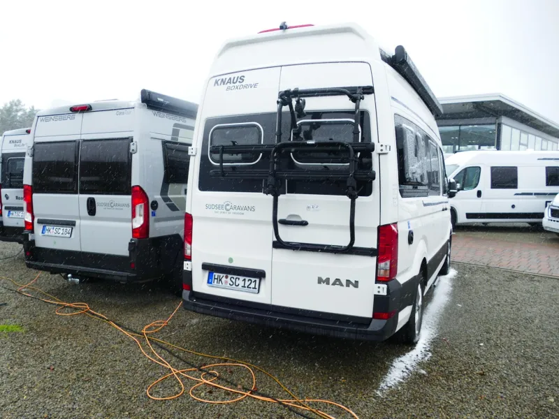 SC 121 2er-Radträger.43828592.JPG SC 121 2er-Radträger.43828592.JPG